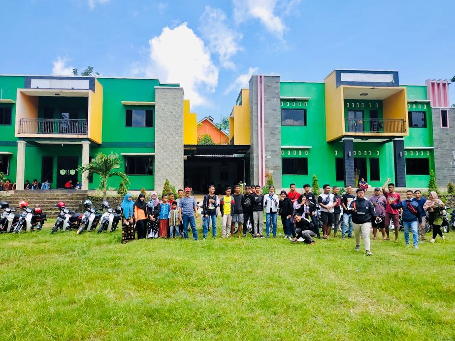 baksos-jepara-grand-community-(jgc)